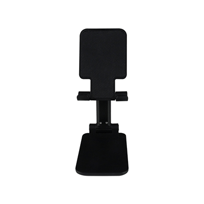 GIH1205 Porto Phone Stand ( Master Price Setting 1 )
