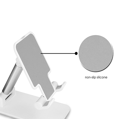 GIH1205 Porto Phone Stand ( Master Price Setting 1 )