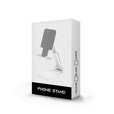 GIH1205 Porto Phone Stand ( Master Price Setting 1 )