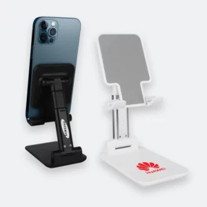 GIH1205 Porto Phone Stand ( Master Price Setting 1 )