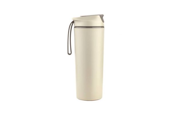 Master Template ( All )