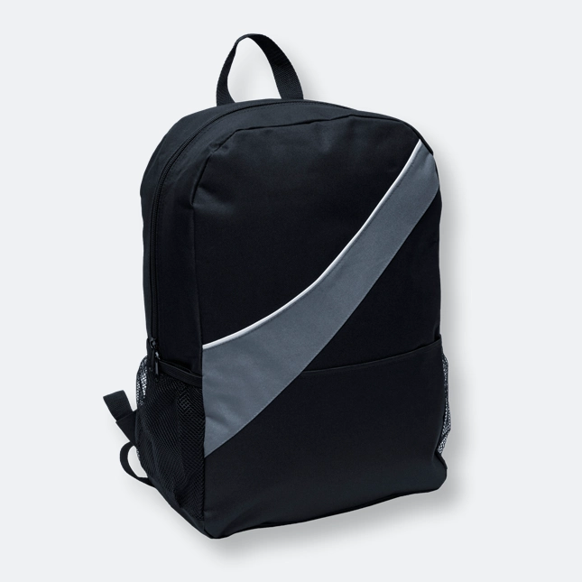 GMG1229 Brooke Casual Backpack