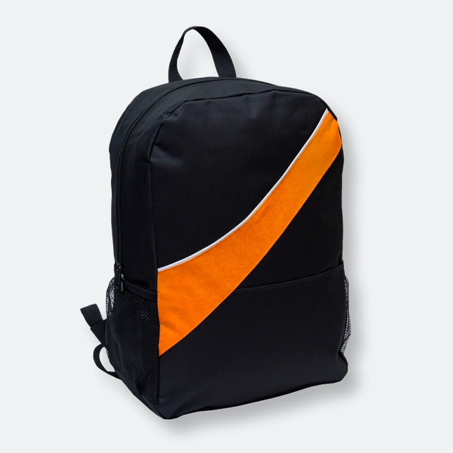 GMG1229 Brooke Casual Backpack