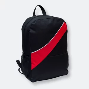 Brooke Casual Backpack