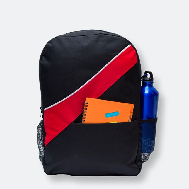 GMG1229 Brooke Casual Backpack