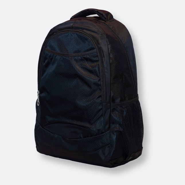 GMG1402 Kara Backpack