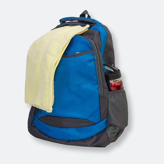 GMG1402 Kara Backpack