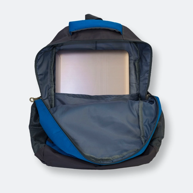 GMG1402 Kara Backpack