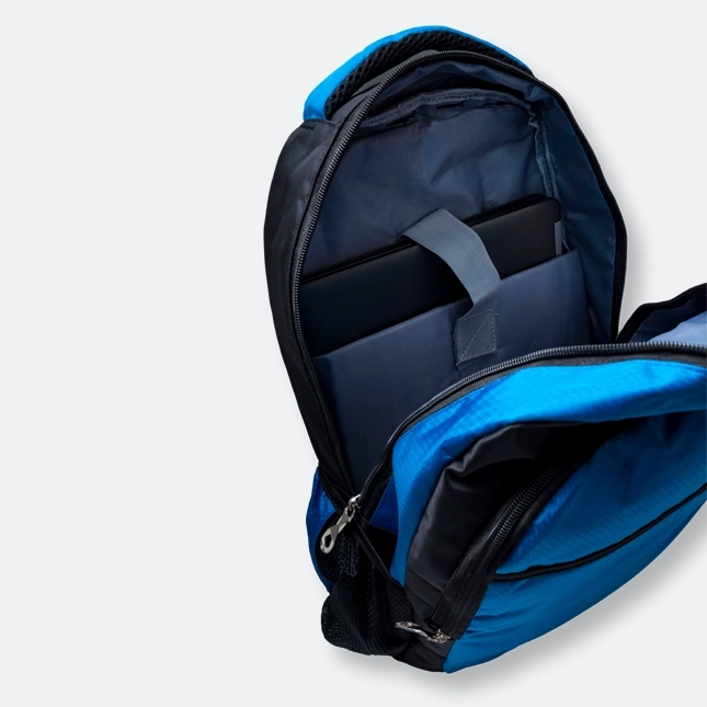 GMG1402 Kara Backpack