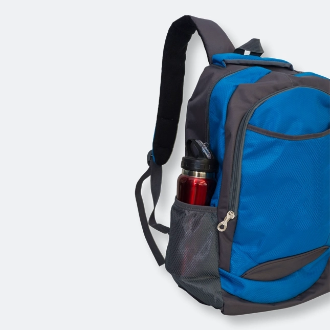 GMG1402 Kara Backpack
