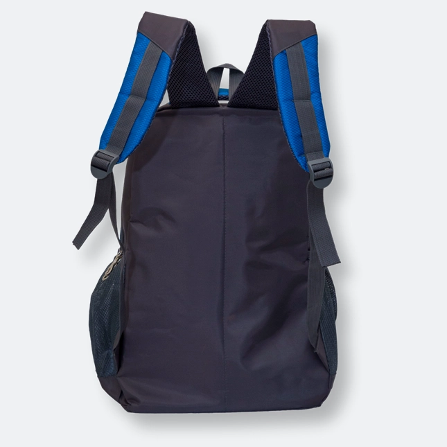 GMG1402 Kara Backpack