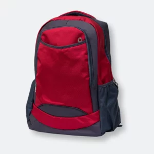 Kara Multipurpose Travel Bag