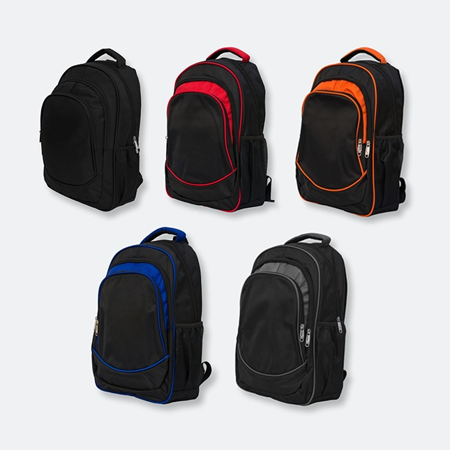 GMG1403 Nora Backpack