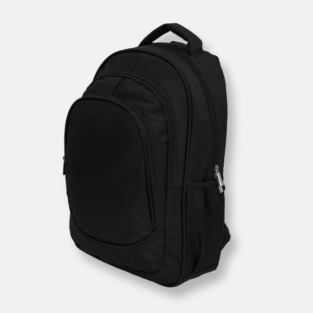 GMG1403 Nora Backpack