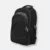 GMG1403 Nora Backpack