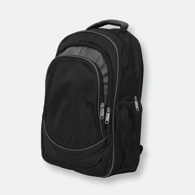 GMG1403 Nora Backpack