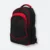 GMG1403 Nora Backpack