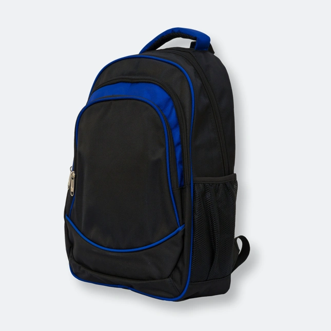 GMG1403 Nora Backpack