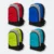 GMG1404_Sana_Backpack_All_Colors GMG1404 Sana Backpack