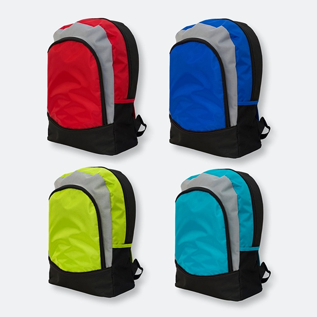 GMG1404_Sana_Backpack_All_Colors GMG1404 Sana Backpack