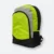 GMG1404_Sana_Backpack_Lime Green GMG1404 Sana Backpack