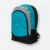GMG1404_Sana_Backpack_Powder Blue GMG1404 Sana Backpack