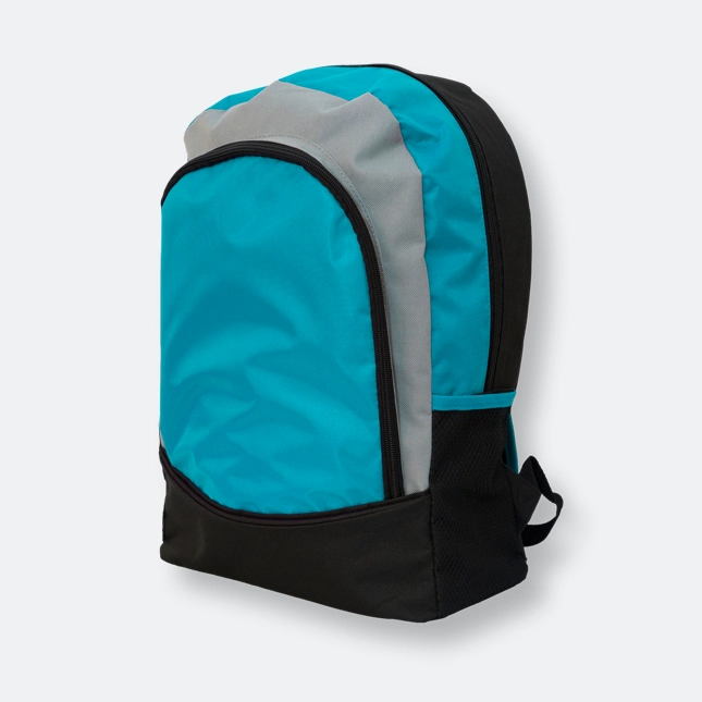 GMG1404_Sana_Backpack_Powder Blue GMG1404 Sana Backpack