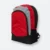 GMG1404_Sana_Backpack_Red Sana Multipurpose Daypack