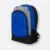 GMG1404_Sana_Backpack_Royal Blue GMG1404 Sana Backpack