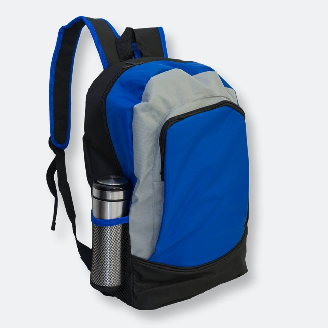 GMG1404_Sana_Backpack_SIDE_VIEW GMG1404 Sana Backpack