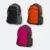 GMG1405_Milo_Backpack_All_Colors_v1 GMG1405 Milo Backpack