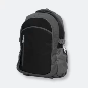Milo Urban Utility Bag with Laptop Compartment