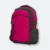 GMG1405_Milo_Backpack_Magenta GMG1405 Milo Backpack