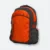 GMG1405_Milo_Backpack_Orange GMG1405 Milo Backpack