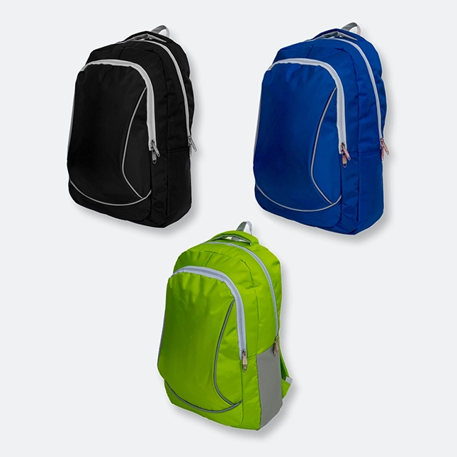GMG1406 Tara Backpack