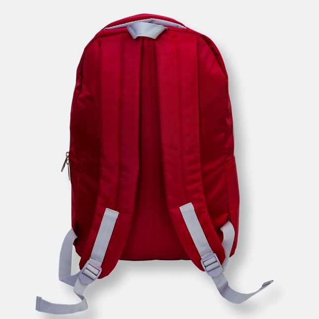 GMG1406 Tara Backpack