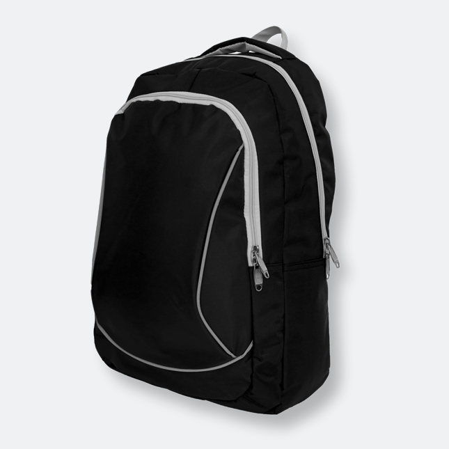 GMG1406 Tara Backpack