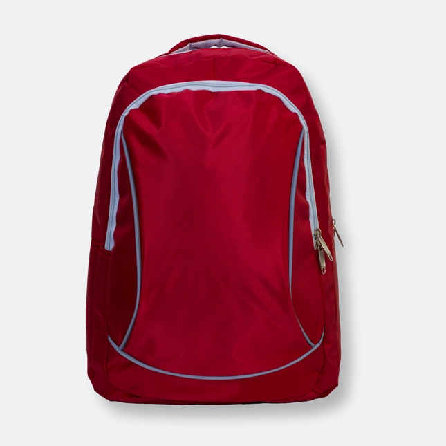GMG1406 Tara Backpack