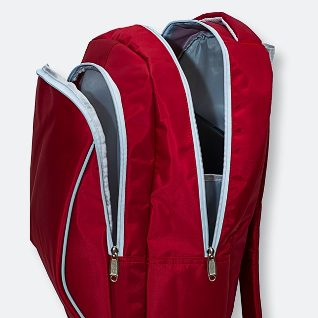 GMG1406 Tara Backpack