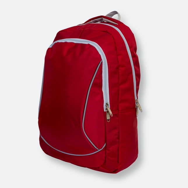 GMG1406 Tara Backpack