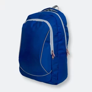 GMG1406 Tara Backpack