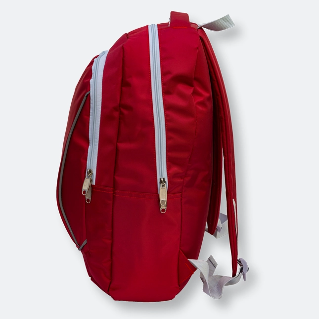 GMG1406 Tara Backpack