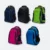 Lumi Backpack_GMG1401_All_Colors_v1 GMG1401 Lumi Backpack