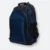 Lumi Backpack_GMG1401_Navy GMG1401 Lumi Backpack