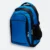 Lumi Backpack_GMG1401__SEA BLUE GMG1401 Lumi Backpack