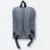 GMG1407 Rovix Backpack