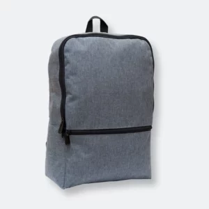 Rovix Everyday Backpack with Laptop Pocket