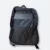 GMG1407 Rovix Backpack