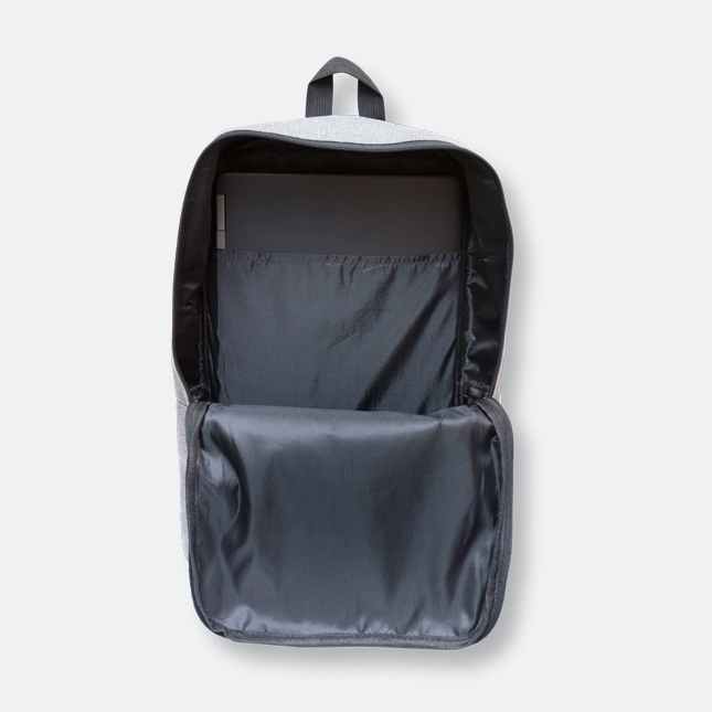 GMG1407 Rovix Backpack
