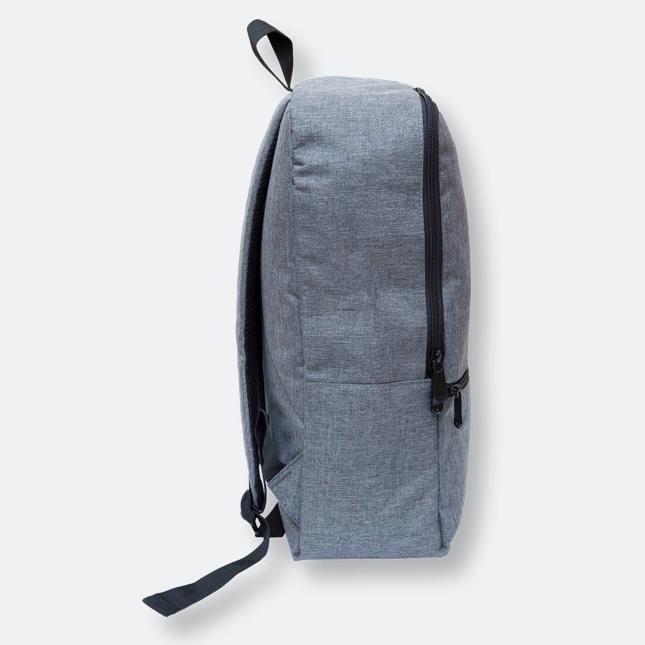 GMG1407 Rovix Backpack